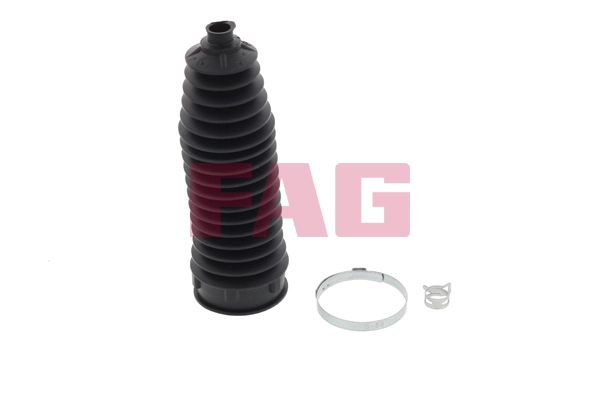 Bellow Kit, steering